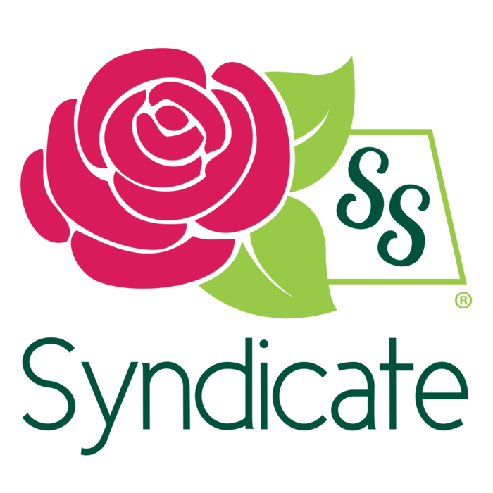 Syndicate Sales logo