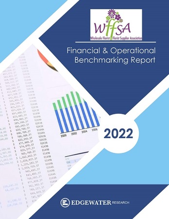 2022 Wffsa Financial Benchmarking Report