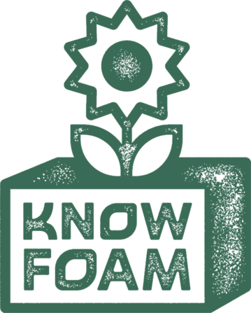 Knowfoam