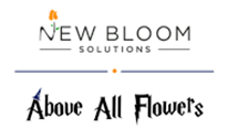 Bloom Together WF&FSA Afterparty: A Collaborative Floral Industry Event