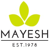 Mayesh Wholesale Florist Opens Charleston Location