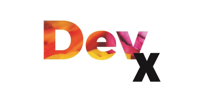 WF&FSA Opens Registration for 2022 Development Experience (DevX)