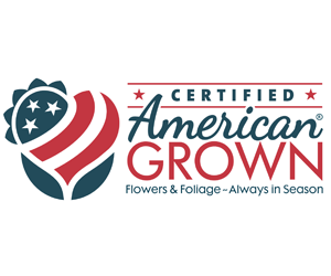 Certified American Grown applauds U.S. House introduction of the Don Young American Grown Act